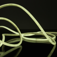 

Гибкий неон Elektrostandard, LS003 220V 9.6W 144Led 2835 IP67 16mm 6500K