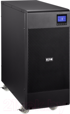 

ИБП Eaton, 9SX 6000i 6000VA / 9104-12889