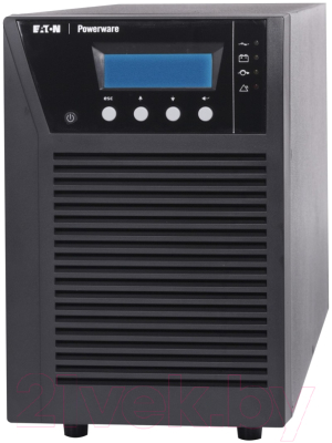 

ИБП Eaton, 9130 1500 / 103006435-6591