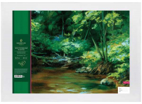 

Холст для рисования Greenwich Line, CC-19527