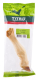Миниатюра изображения товара Лакомство для собак TiTBiT Нога баранья / 018392