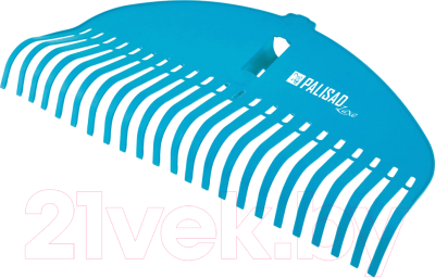 Изображение товара Грабли Palisad 61793