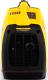 Миниатюра изображения товара Бензиновый генератор Denzel GT-2200iS / 94702