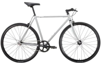 

Велосипед Bearbike, Saint Petersburg 540 мм 2020-2021 / 1BKB1C181005