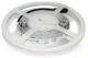 Светодиодная лента V-TAC SKU-2150 (белый) - 