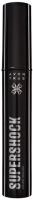 

Тушь для ресниц Avon, СуперШок Black