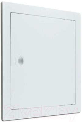 Люк ревизионный Storm DR-3030
