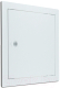 Люк ревизионный Storm DR-3030 - 