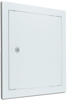 Люк ревизионный Storm DR-3550 - 