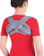 Ортез ключичный MEK 4004 (L) - 