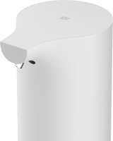 Сенсорный диспенсер Xiaomi Mi Automatic Foaming Soap Dispenser / BHR4558GL (без колбы) - 