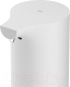 Сенсорный дозатор для жидкого мыла Xiaomi Mi Automatic Foaming Soap Dispenser / BHR4558GL (без колбы) - 