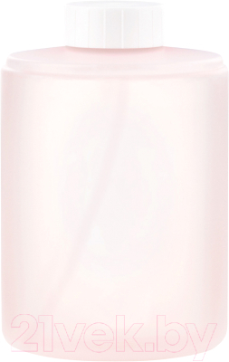 Мыло-пена Xiaomi Mi Foaming Hand Soap / BHR4559GL