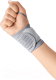 Миниатюра изображения товара Ортез лучезапястный MEK 6001 (серый)