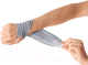 Миниатюра изображения товара Ортез лучезапястный MEK 6001 (серый)