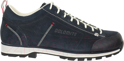 Кроссовки Dolomite 54 Low / 247950-0172 (р.11, синий)