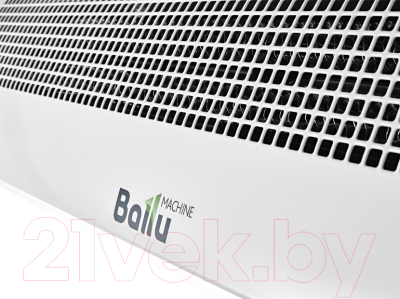 Тепловая завеса Ballu BHC-L10T05