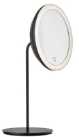

Зеркало косметическое Zone, Table Mirror / 10913