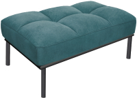 

Пуф Bo-Box, Соул