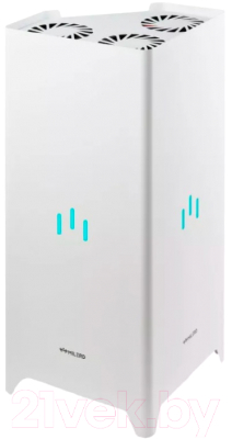 

Рециркулятор бактерицидный Milerd, DZR-3 / Р-003