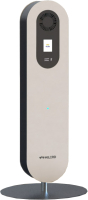 

Рециркулятор бактерицидный Milerd, DZR-1 Pro / РП-001