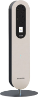 

Рециркулятор бактерицидный Milerd, DZR-2 Pro / РП-002