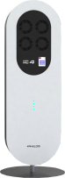 

Рециркулятор бактерицидный Milerd, DZR-4 Pro / РП-004