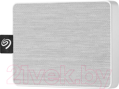 

Внешний жесткий диск Seagate, External One Touch 2TB Silver (STKB2000401)