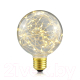 Лампа REV Vintage Copper Wire / 32444 7 (теплый свет) - 