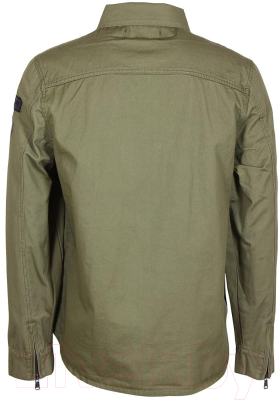 Рубашка для охоты и рыбалки REMINGTON Rifle Battalion / RM1201-306 (L)
