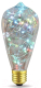 Лампа REV Vintage RGB Starry / 32447 8 - 