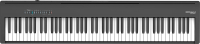 Цифровое фортепиано Roland FP-30X BK - 