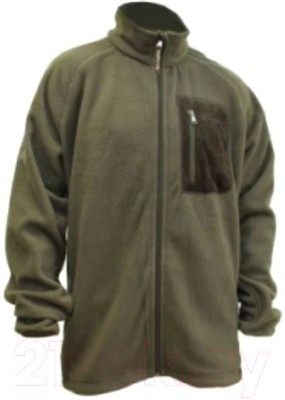 Байка REMINGTON Fleece Jacket RM1101-306 (M)