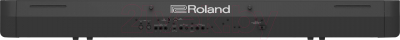 Цифровое фортепиано Roland FP-90X BK