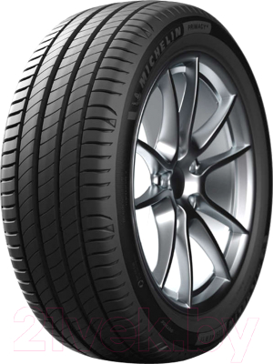 Летняя шина Michelin Primacy SUV 235/55R20 102H