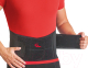 Корсет ортопедический пояснично-крестцовый MEK 3008 (XL) - 