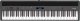 Цифровое фортепиано Roland FP-60X BK - 