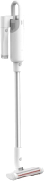 Вертикальный пылесос Xiaomi Mi Handheld Vacuum Cleaner Light / BHR4636GL/MJWXCQ03DY - 