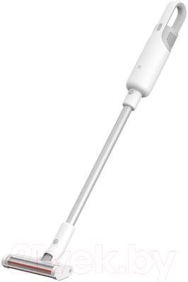 Вертикальный пылесос Xiaomi Mi Handheld Vacuum Cleaner Light / BHR4636GL/MJWXCQ03DY