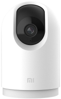 IP-камера Xiaomi Mi Home Security Camera 360° 2K Pro BHR4193GL/MJSXJ06CM - 