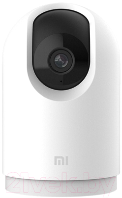 IP-камера Xiaomi Mi Home Security Camera 360° 2K Pro BHR4193GL/MJSXJ06CM