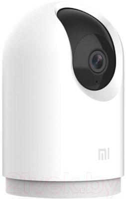 IP-камера Xiaomi Mi Home Security Camera 360° 2K Pro BHR4193GL/MJSXJ06CM