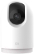 IP-камера Xiaomi Mi Home Security Camera 360° 2K Pro BHR4193GL/MJSXJ06CM - 