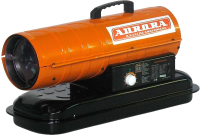 Тепловая пушка дизельная AURORA ТК-20000 (8733) - 
