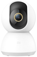 IP-камера Xiaomi Mi Home Security Camera 360° 2K BHR4457GL/MJSXJ09CM - 