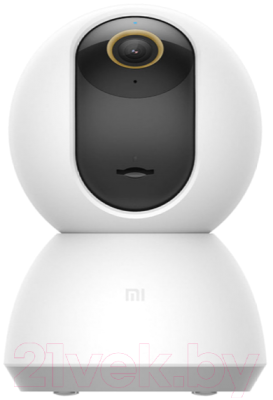 IP-камера Xiaomi Mi Home Security Camera 360° 2K BHR4457GL/MJSXJ09CM