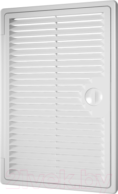 

Люк ревизионный ERA, 3030ДФ