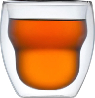 Набор стаканов для горячих напитков Walmer Prince / W02001025 - 