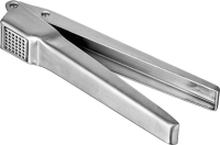

Пресс для чеснока Walmer, Home Chef / W30027027