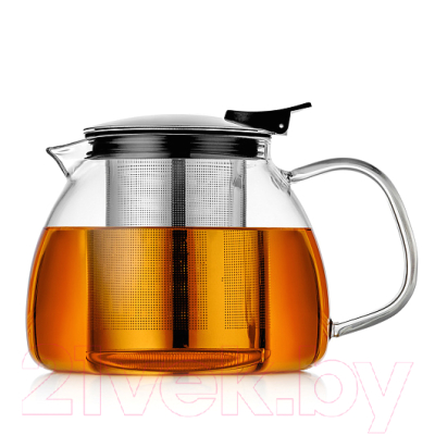 Заварочный чайник Walmer Floral / W37000614